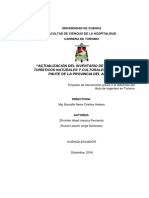 Proyecto de Intervención Pdf1