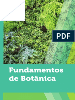 Botanica Fundamentos