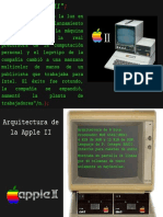 1976- Apple-11