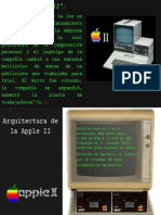 1976 - Apple-11