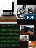 1976 - Apple-4
