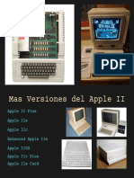 1976 - Apple-12