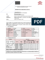 Informe Mensual NOVIEMBRE