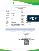 Unicare - Certificate - HARY SUSENO-dikonversi