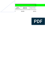 FORMATO Plantilla Inscripciontardemedio2587723correcact