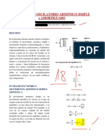 Modelo Inf Lab1 F2