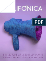 Polifonica_1_2020