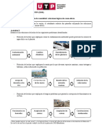 S09.s2 - La Estrategia de Causalidad. Relaciones Lógicas de Causa-Efecto (Material de Actividades) T