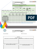 1.formato de Evaluación Por Materia.