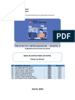 PA3 - AdBdD - Proyecto Integrador (Etapa 3) - VFinal