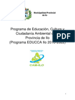 programa_educca_-ilo_2018-2022