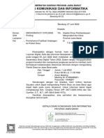 2653KOM030110 Undangan Rapat Diseminasi Sayembara Desa Digital 27062022-ED-IK 28062022 083449 Signed