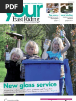 Download Your East Riding Holderness Edition 2 - Summer 2011 by RayDuff SN58282506 doc pdf