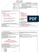 Estadistica Aplicada 2 Parcial