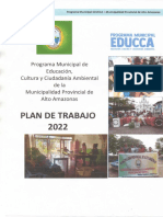 mp_alto_amazonas_loreto_documento_pt_2022