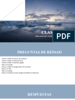 CLASE 04-