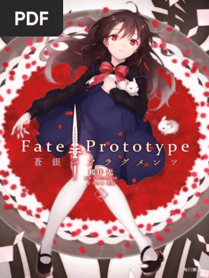 1658014765?v=1