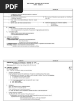 Download English III amp IV -1stgr - WK2 by dhondendan SN58282772 doc pdf