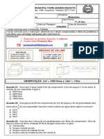 Atividade 8ano - 20 (10082021)