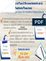 Apertura de Foro - Fase 1