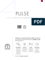 Handbook Pulse 2022 2022