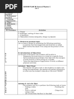 Multiple Choice Answers - Programming Essentials in Scratch - Part I ...
