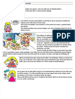PDF Cuento de Maria - Compress
