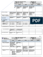 DLL Esp 10 1ST Quarter