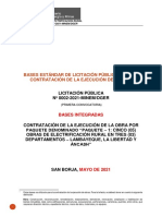 3.bases Estandar LP Obras - 2019 V3 (32) - Integrada
