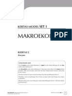 AA - Makroekon - P2 - KM - Set 1 - 2PP DONE