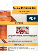 Anemiashelarizkytarinda02 181113175200