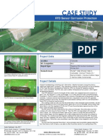 RTD-Sensor-Corrosion-Protection-Denso-Case-Study
