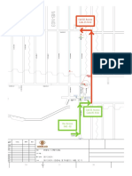 Plano Hundimiento Ruta Nueva Detalle