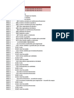 28 2do Examen Alumno Norcont