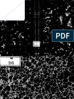 DiccionariodemsicaoseaesplicacinydefininicindetodaslaspalabrastcnicasdelarteydelosinstrumentosmsicosantiguosymodernossegnlosmejoresdiccionariospublicadosenFranciaItaliayAlemaniaTextoimpreso PDF