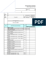 Formato Seguimiento Obras y Suministros