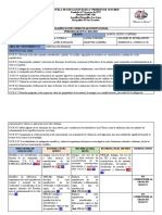 Mapa Curricular Instituciona - CC - Nn.