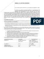 Tema de Gases quimica-III