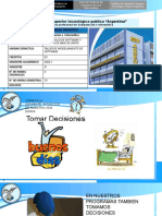 Diapositiva Semana 06