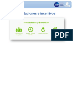 prestaciones_incentivos.docx