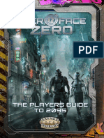Interface Zero 30 Players Guide To 2095 V13nbsped Compress