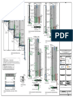 PLANO E161 Anguiatú - Derramadero 2