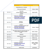 Programa 04-12