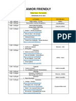 Programa PJ 29-01-22