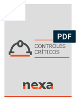 (Nexa) (Editable) Controles Criticos