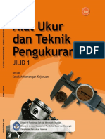 01 Alat Ukur Dan Teknik Pengukuran