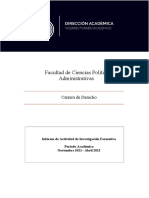 Anexo 3 - Informe de Actividad de Investigación Formativa