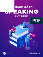 Speaking Quy 2 Version2.0 1