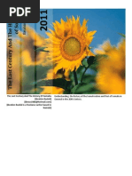 Download The Last Century and the History of Somalia by Nathan Hale SN58284500 doc pdf