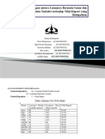 Statistik Kel 6